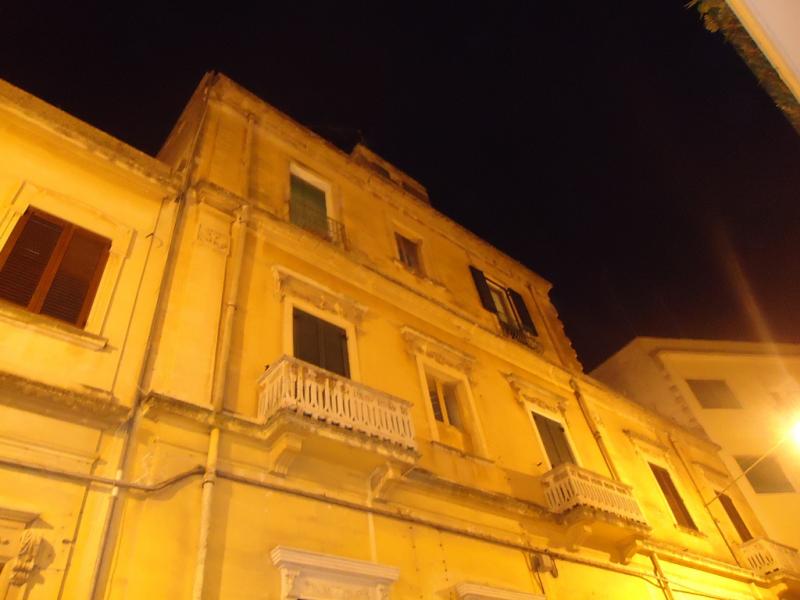 appartamento lecce vendita quart:  immobiliare-leuca-sas