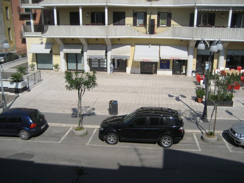 GTI-5