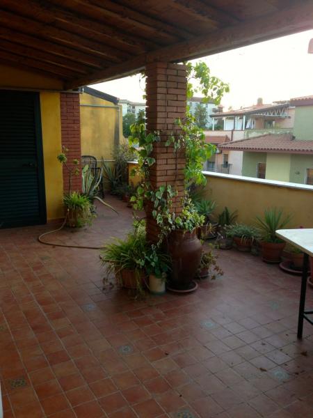 vendita Appartamento Catania 6 140 M� 295.000 &euro;
