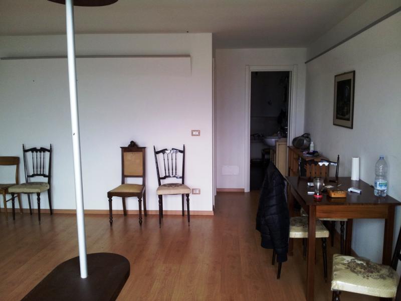 appartamento ascoli-piceno vendita quart: poggio di bretta aurea-immobiliare