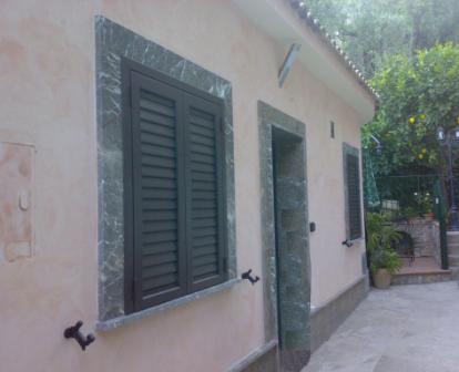 vendita casa indipendente Taormina 2 45 M� 175.000 &euro;