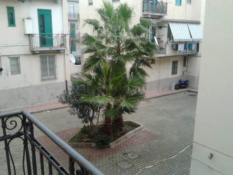 vendita Appartamento Messina 3 60 M� 96.000 &euro;