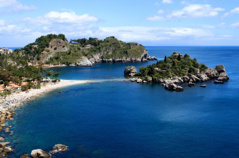 vendita Licenza Commerciale Taormina 0 1 M� 60.000 &euro;