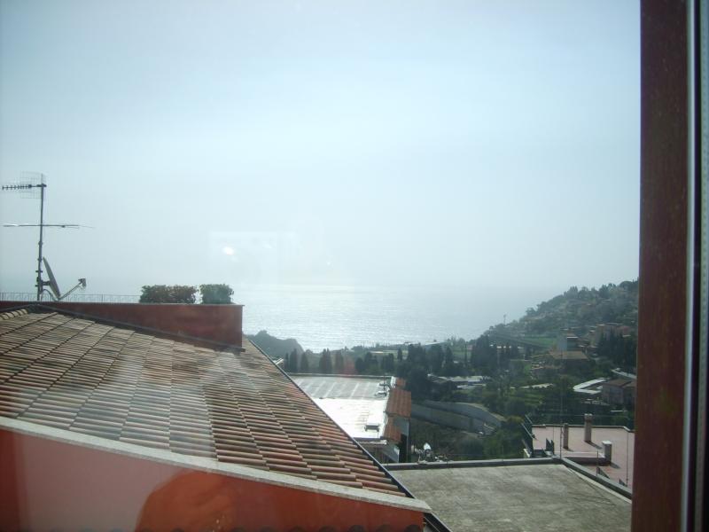 vendita casa indipendente Taormina 5 110 M� 470.000 &euro;