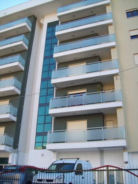 vendita Appartamento Cosenza 4 130 M� 175.000 &euro;
