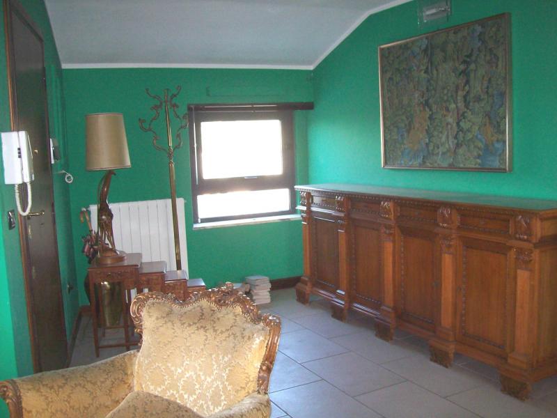 vendita Appartamento Cosenza 3 146 M� 200.000 &euro;