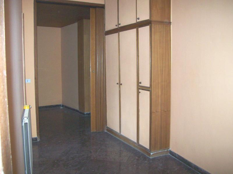 vendita Appartamento Cosenza 4 132 M� 180.000 &euro;