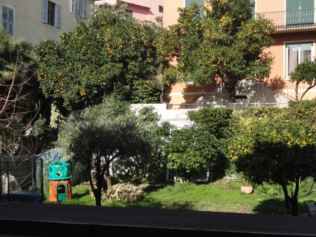vendita Appartamento Savona 3 60 M� 160.000 &euro;