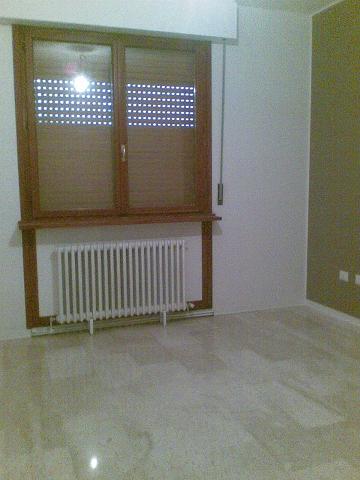 Affitto Appartamento Macerata Semicentrale
