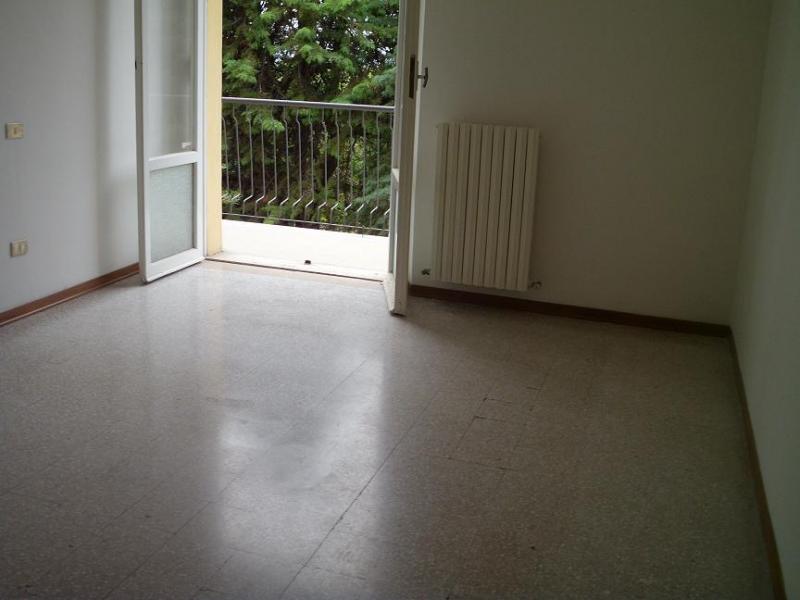 Affitto Appartamento Macerata Semicentrale
