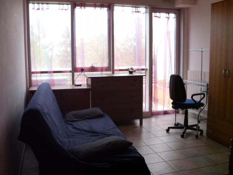 Affitto Appartamento Macerata Semicentrale
