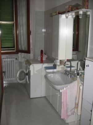 Ingrandisci la foto