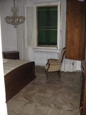 Ingrandisci la foto
