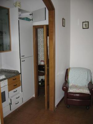 Ingrandisci la foto