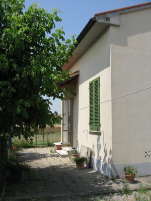 Ingrandisci la foto