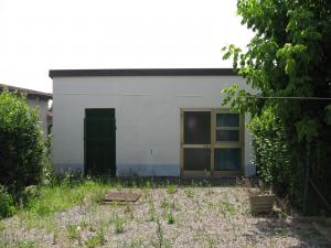 Ingrandisci la foto