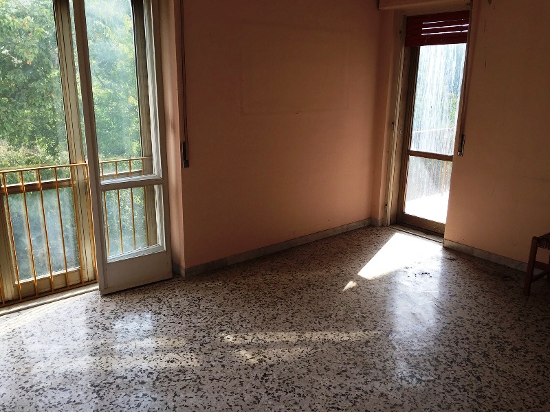 Appartamento NOLA vendita    EASY HOUSE