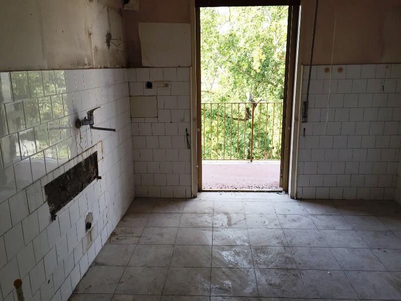 Appartamento NOLA vendita    EASY HOUSE
