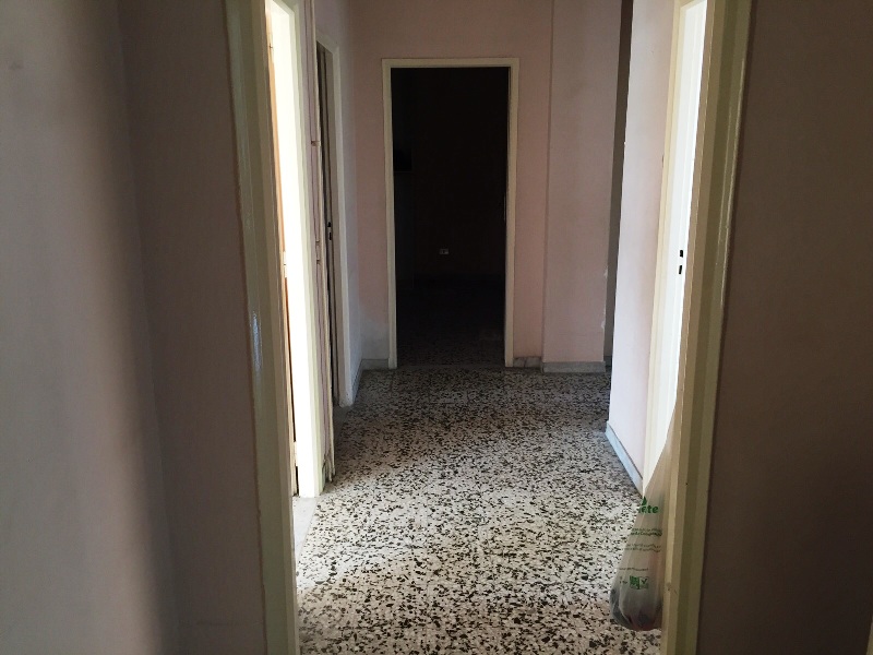 Appartamento NOLA vendita    EASY HOUSE