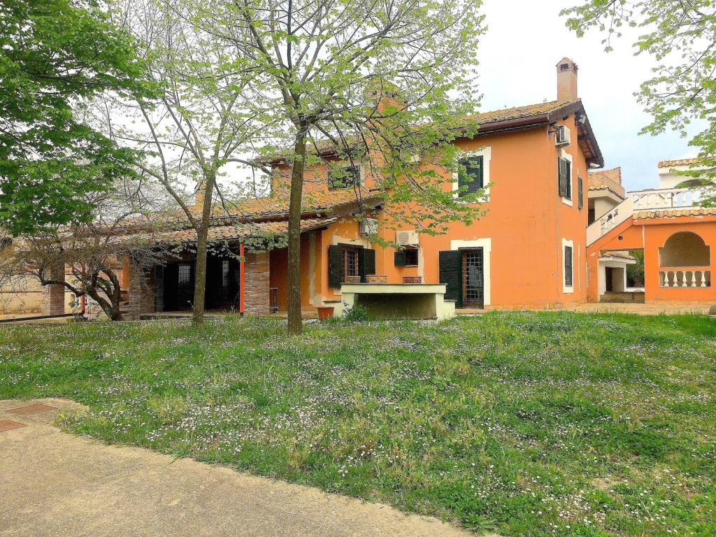 Indipendenti Roma indipendenti in vendita a roma zona castel di guido Indipendenti Roma indipendenti in vendita a roma zona castel di guido