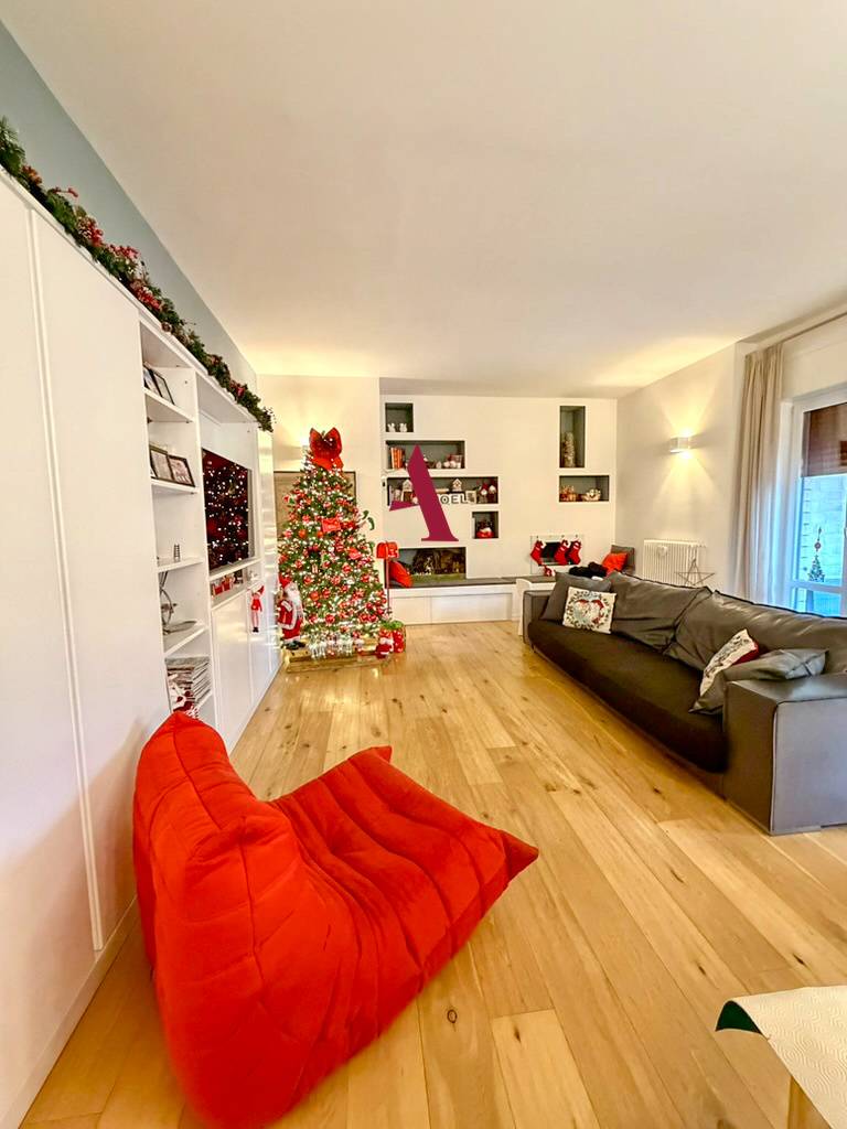 5 VANI a Mercogliano