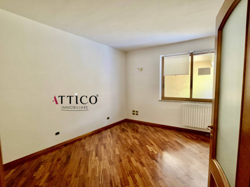 Ufficio in vendita a Avellino (AV)