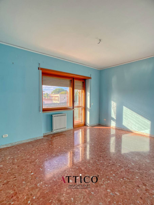 Appartamento in vendita a Torre Del Greco (NA)