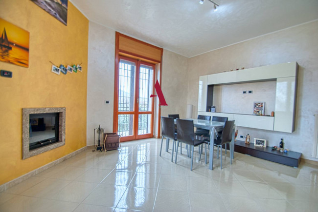 Villa in vendita a Avellino (AV)