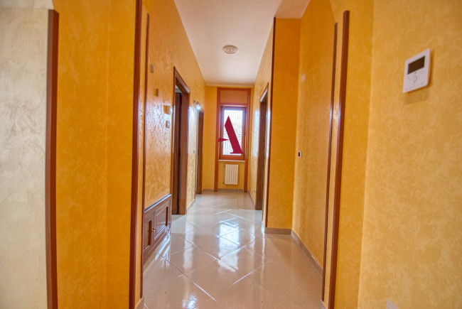 Villa in vendita a Avellino (AV)