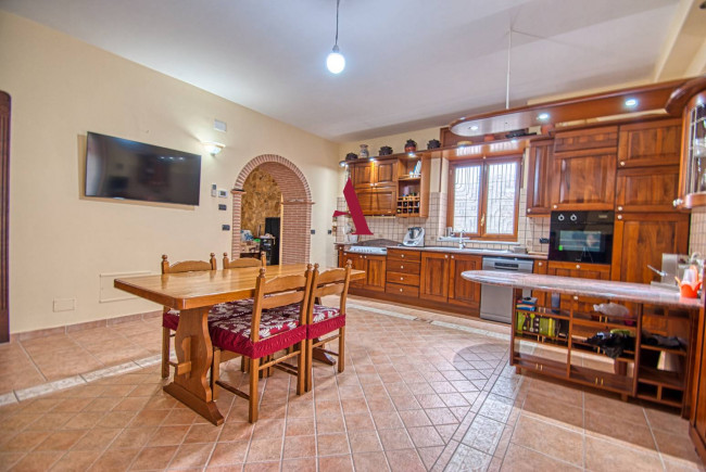 Villa in vendita a Avellino (AV)