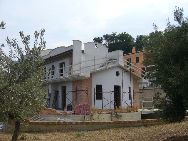  grottammare vendita quart:  doriano-rubicini