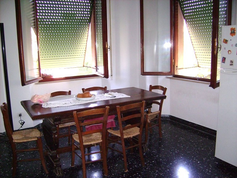  san benedetto del tronto vendita quart: centro doriano rubicini