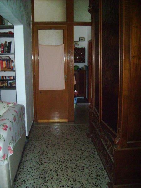 Appartamento SAN BENEDETTO DEL TRONTO vendita  CENTRO  DORIANO RUBICINI