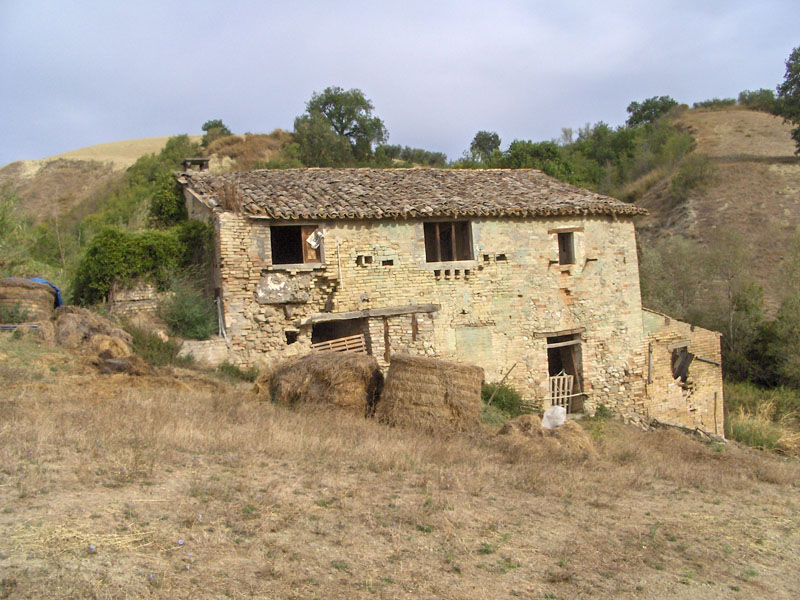  appignano-del-tronto vendita quart:  doriano-rubicini