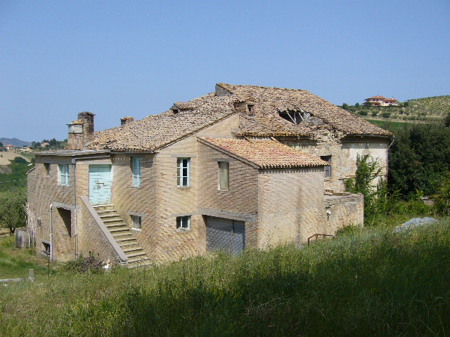  offida vendita quart:  doriano-rubicini