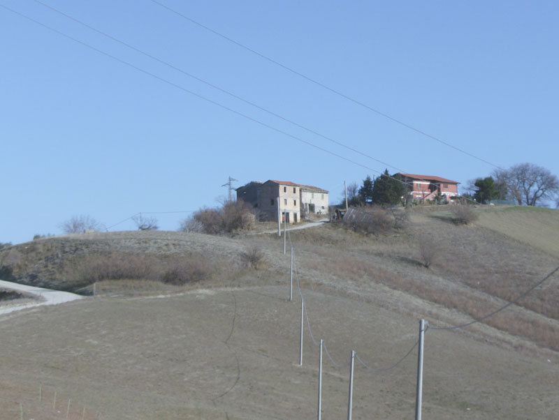  appignano-del-tronto vendita quart:  doriano-rubicini