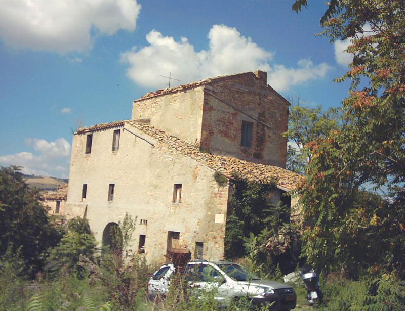  montedinove vendita quart:  doriano-rubicini