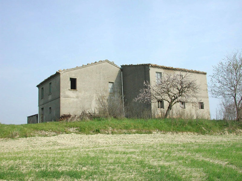  monsampolo-del-tronto vendita quart:  doriano-rubicini