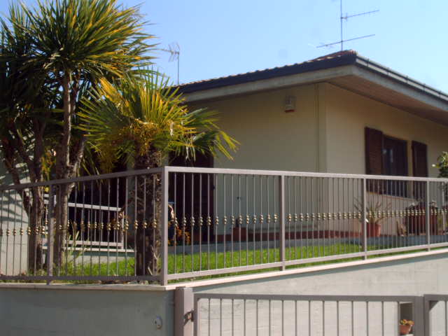  grottammare vendita quart: valtesino doriano-rubicini