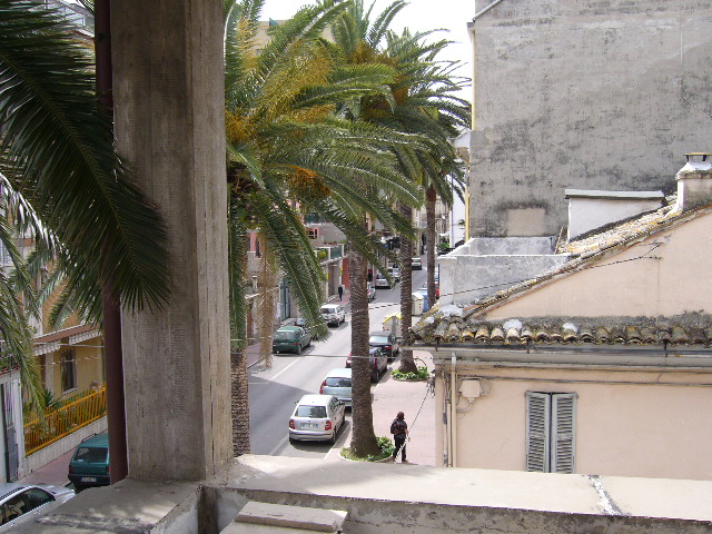  grottammare vendita quart: centro doriano rubicini