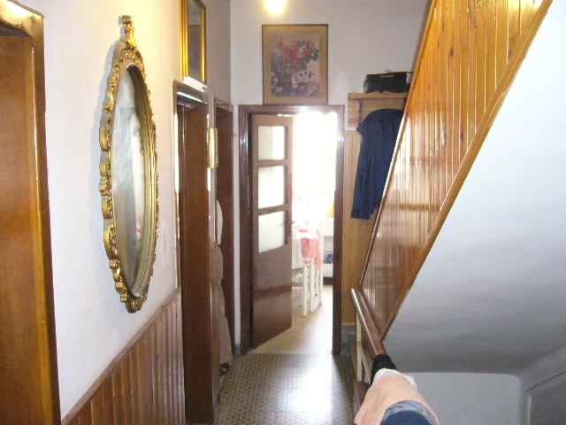 Villa Unifamiliare - Indipendente GROTTAMMARE vendita  CENTRO  DORIANO RUBICINI