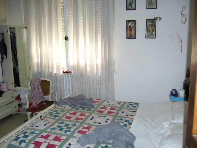 Villa Unifamiliare - Indipendente GROTTAMMARE vendita  CENTRO  DORIANO RUBICINI