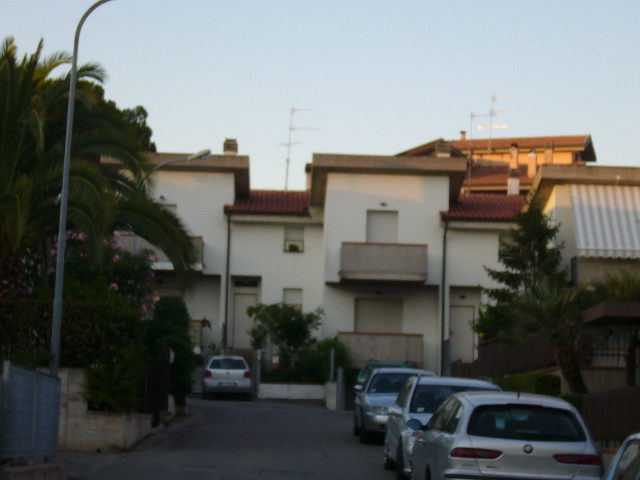  grottammare vendita quart: valtesino doriano-rubicini