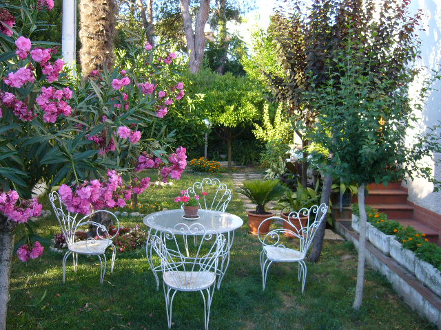 Villa GROTTAMMARE vendita  VALTESINO  DORIANO RUBICINI