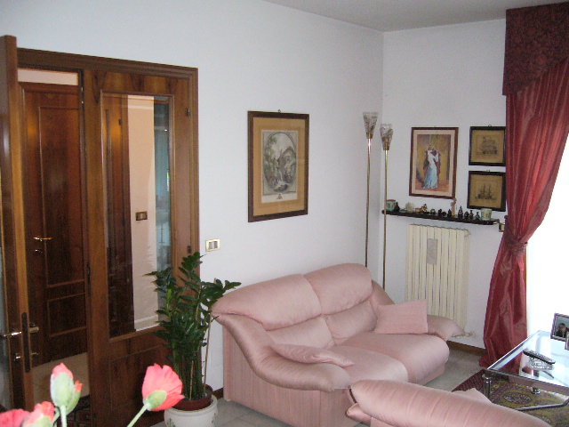 Villa GROTTAMMARE vendita  VALTESINO  DORIANO RUBICINI