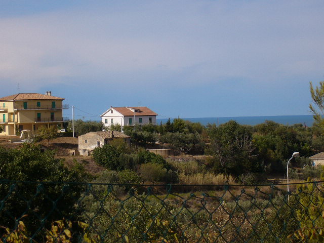  grottammare vendita quart:  doriano-rubicini