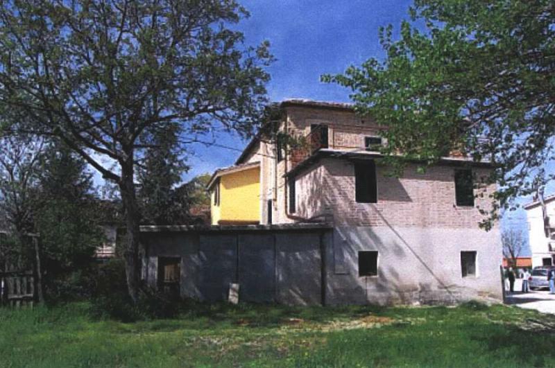  montefortino vendita quart:  doriano rubicini