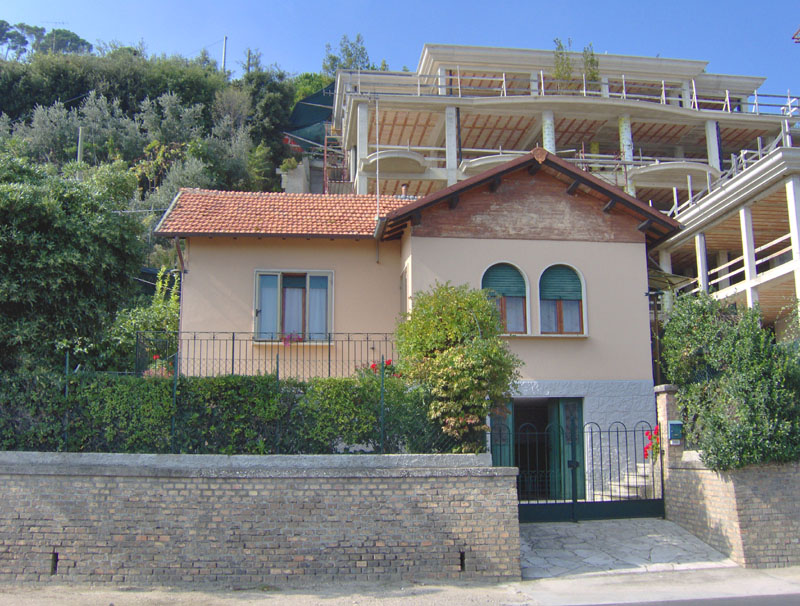  cupra marittima vendita quart:  doriano rubicini