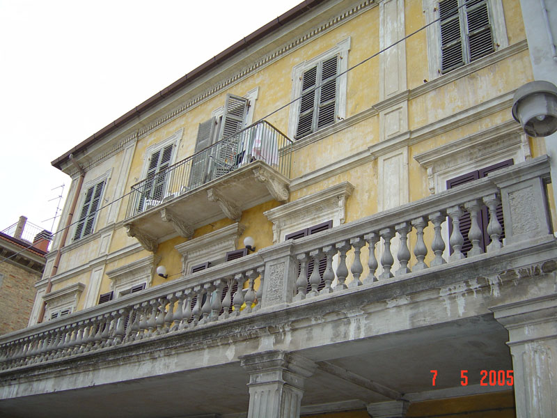  cupra marittima vendita quart:  doriano rubicini