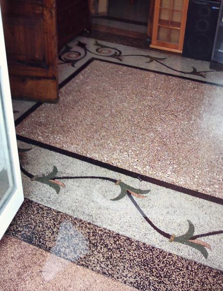 Villa Unifamiliare - Indipendente CUPRA MARITTIMA vendita    DORIANO RUBICINI